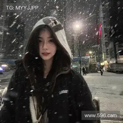 左蕾晴